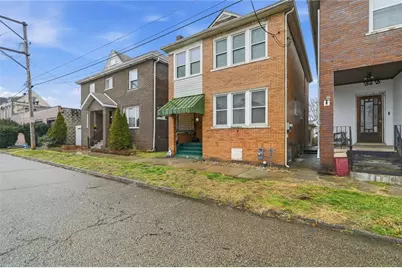 321 12th St, Beaver, PA 15003 - Photo 36