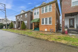 321 12th St, Beaver, PA 15003 - Photo 36