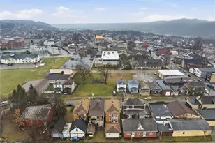 321 12th St, Beaver, PA 15003 - Photo 42