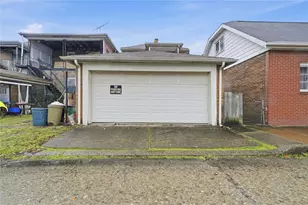 321 12th St, Beaver, PA 15003 - Photo 34