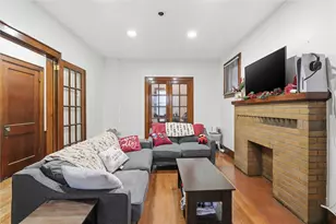 321 12th St, Beaver, PA 15003 - Photo 6