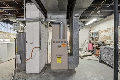 321 12th St, Beaver, PA 15003 - Photo 30