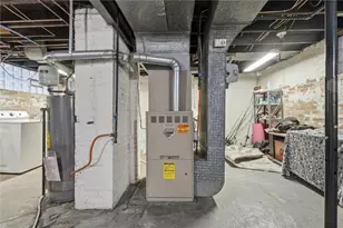 321 12th St, Beaver, PA 15003 - Photo 30