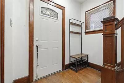 321 12th St, Beaver, PA 15003 - Photo 2