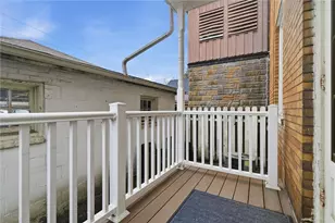 321 12th St, Beaver, PA 15003 - Photo 44