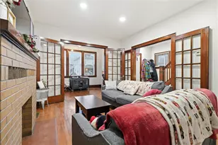 321 12th St, Beaver, PA 15003 - Photo 8