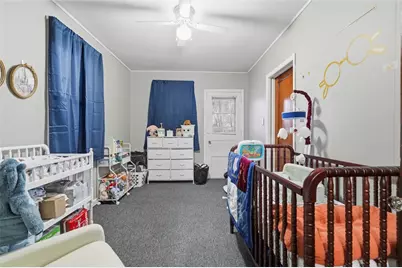 321 12th St, Beaver, PA 15003 - Photo 22