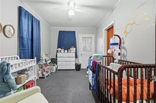 321 12th St, Beaver, PA 15003 - Photo 22