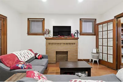 321 12th St, Beaver, PA 15003 - Photo 4
