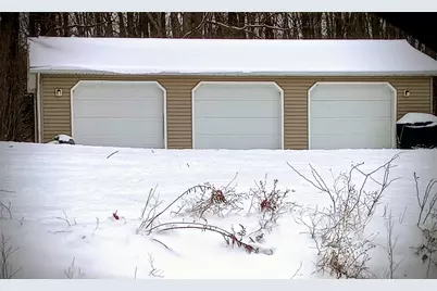 1839 Scrubgrass Road, Findley Township, PA 16133 - Photo 2