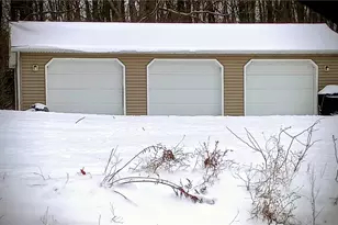 1839 Scrubgrass Rd, Findley Township, PA 16133 - Photo 2