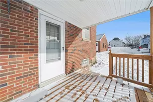 2916 6th Ave, Beaver Falls, PA 15010 - Photo 2