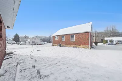 2916 6th Ave, Beaver Falls, PA 15010 - Photo 30