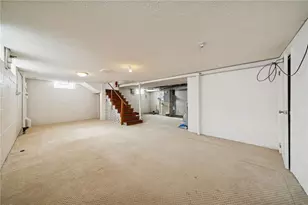 2916 6th Ave, Beaver Falls, PA 15010 - Photo 22