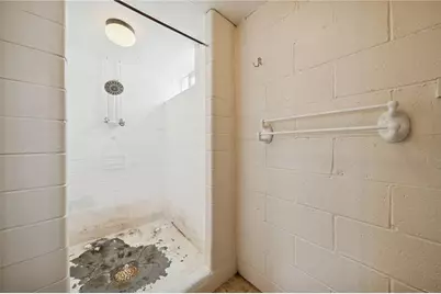 2916 6th Ave, Beaver Falls, PA 15010 - Photo 24