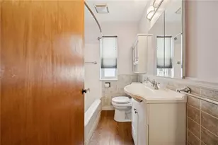 2916 6th Ave, Beaver Falls, PA 15010 - Photo 16