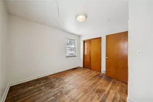 2916 6th Ave, Beaver Falls, PA 15010 - Photo 10