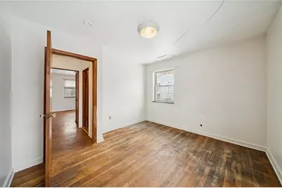 2916 6th Ave, Beaver Falls, PA 15010 - Photo 12