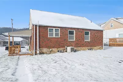 2916 6th Ave, Beaver Falls, PA 15010 - Photo 32