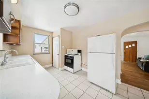 2916 6th Ave, Beaver Falls, PA 15010 - Photo 8