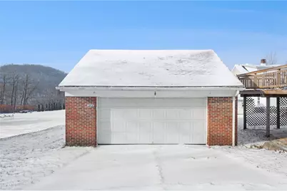 2916 6th Ave, Beaver Falls, PA 15010 - Photo 34
