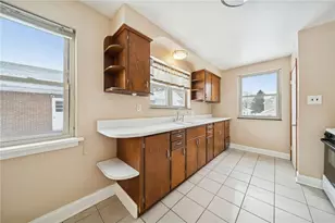 2916 6th Ave, Beaver Falls, PA 15010 - Photo 6