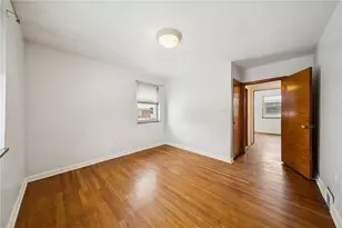 2916 6th Ave, Beaver Falls, PA 15010 - Photo 14