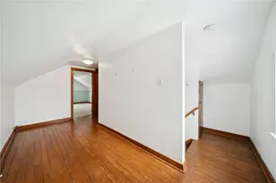 2916 6th Ave, Beaver Falls, PA 15010 - Photo 18