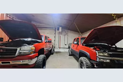 250 Skyline Drive, Kersey, PA 15846 - Photo 12