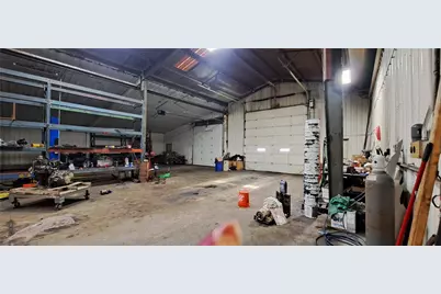 250 Skyline Drive, Kersey, PA 15846 - Photo 8