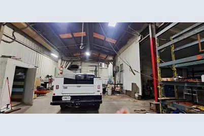 250 Skyline Drive, Kersey, PA 15846 - Photo 10