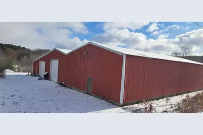 250 Skyline Drive, Kersey, PA 15846 - Photo 22