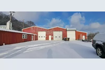 250 Skyline Drive, Kersey, PA 15846 - Photo 2