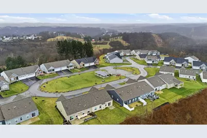 430 Dana Drive, Pittsburgh, PA 15068 - Photo 36