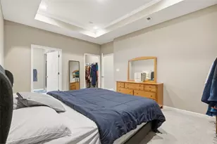 430 Dana Dr, Pittsburgh, PA 15068 - Photo 26