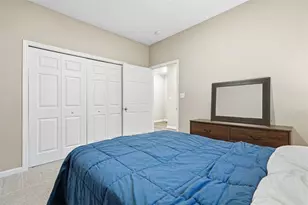 430 Dana Dr, Pittsburgh, PA 15068 - Photo 12