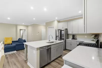 430 Dana Drive, Pittsburgh, PA 15068 - Photo 16