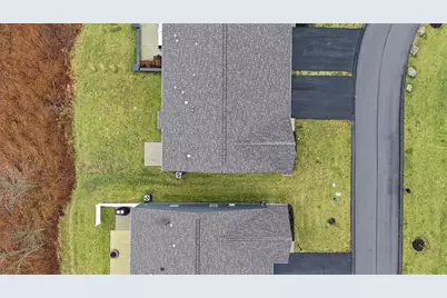 430 Dana Drive, Pittsburgh, PA 15068 - Photo 34