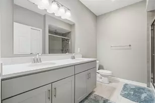 430 Dana Dr, Pittsburgh, PA 15068 - Photo 28