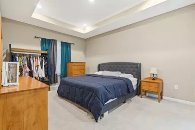 430 Dana Drive, Pittsburgh, PA 15068 - Photo 24