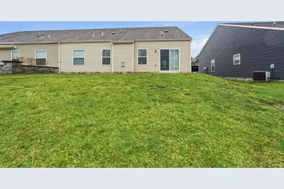 430 Dana Drive, Pittsburgh, PA 15068 - Photo 32