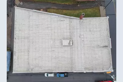 468 E Washington St, New Castle, PA 16101 - Photo 8