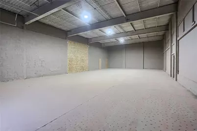 468 E Washington St, New Castle, PA 16101 - Photo 30