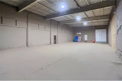 468 E Washington St, New Castle, PA 16101 - Photo 32