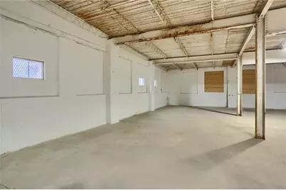 468 E Washington St, New Castle, PA 16101 - Photo 22