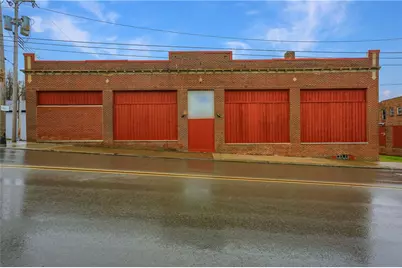 468 E Washington St, New Castle, PA 16101 - Photo 12