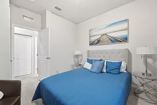 102 Rivulet Ln, Jackson Township, PA 16063 - Photo 26