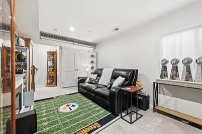 102 Rivulet Lane, Jackson Township, PA 16063 - Photo 30