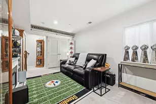 102 Rivulet Ln, Jackson Township, PA 16063 - Photo 30