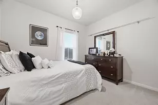 102 Rivulet Ln, Jackson Township, PA 16063 - Photo 24